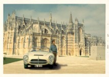 hacer click para ampliar