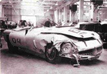 hacer click para ampliar