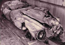 hacer click para ampliar