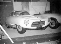 hacer click para ampliar