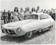 hacer click para ampliar