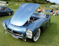 hacer click para ampliar