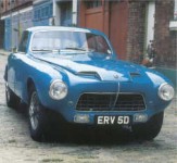 hacer click para ampliar