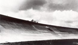 hacer click para ampliar