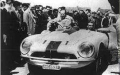 hacer click para ampliar