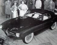 hacer click para ampliar