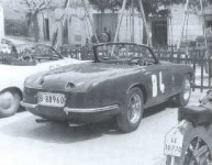 hacer click para ampliar