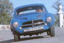 hacer click para ampliar