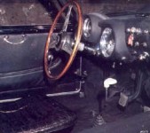 hacer click para ampliar