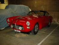 hacer click para ampliar