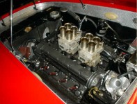 hacer click para ampliar