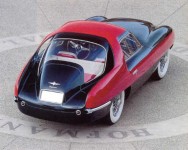 hacer click para ampliar