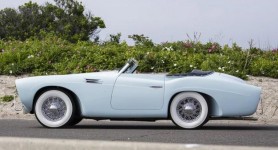 hacer click para ampliar