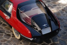 hacer click para ampliar