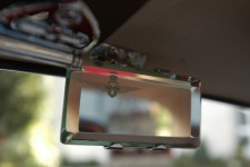 hacer click para ampliar