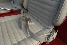 hacer click para ampliar