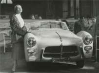 hacer click para ampliar