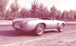 hacer click para ampliar