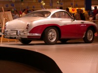 hacer click para ampliar