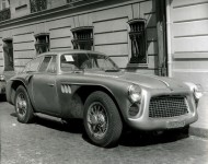 hacer click para ampliar