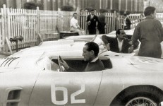 hacer click para ampliar